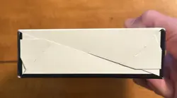 ONE PIECE TCG Charlotte Katakuri (Yellow) Starter Deck (ST-20) New W PRB01 Pack! - Image 5