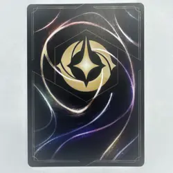 2026 Disney Lorcana Winterspell EN-11 Goofy 216/204 Epic - Image 4