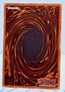 Dupe Frog SDFC-EN022 Common 1st Edition Yugioh Card Light Play - Image 2