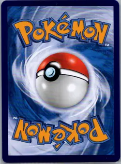 Darkrai 1005/07 - Chinese Gem Pack Volume 3 - Pokemon Card - NM - Image 2