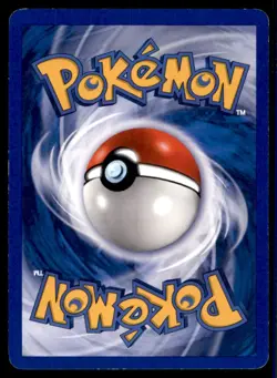 2003 E-Card - Aquapolis Exeggcute Basic/Common #76 - Image 2