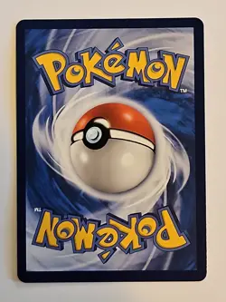 Pokemon S-Chinese Card Blaziken V Sword & Shield "JI" CSR CS3bC 150 Holo - Image 2
