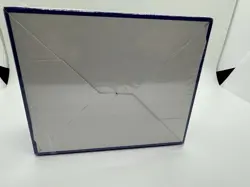 ONE PIECE CARD GAME THE AZURE SEA'S SEVEN BOOSTER BOX OP14 ENG WITH 1X DASH PACK - Image 3