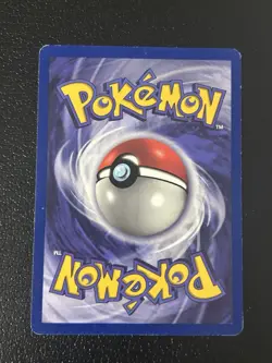 Pokemon 1st Edition Jungle/Fossil 10 Card Lot LP No Duplicates - Image 4