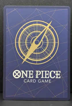 Boa Hancock ST03-013 -Best Selection Vol. 2- (English) One Piece Card Game - Image 2