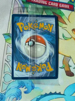 Charmander 044 Sv: Scarlet & Violet Promo Cards Holo Sealed - Image 5