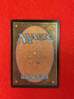 Phyrexian Arena - Commander 2015 - Magic the Gathering - MTG - Image 2