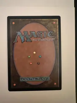 MTG Reflecting Pool Secret Lair Drop Fallout R 1535 Regular Card - Image 3