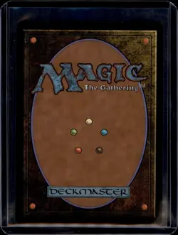 Deceit (Borderless) Lorwyn Eclipsed Regular - Image 2