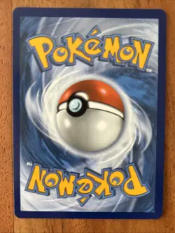 Pokemon TCG Weavile 228/217 Ascended Heroes Illustration Rare NM Card - Image 2