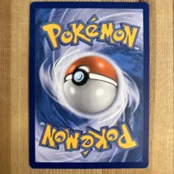 Squirtle - 29/149 - Common LP, English Pokemon Boundaries Crossed - Image 2