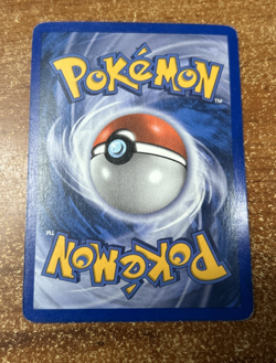 Flygon ex Power Keepers 94/108 Holo Rare Pokemon Card - HP - Image 2