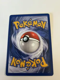 Magnemite Pokemon German Base Set 1st Edition (MAGNETILO) #53 - Image 5