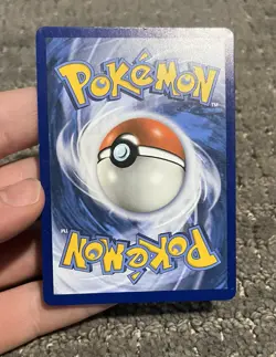 Magikarp & Wailord GX (Full Art) 160/181 Sm-Team Up Holo - Image 3