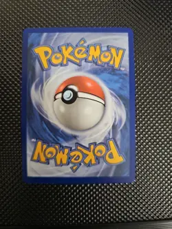 Team Rocket's Dugtrio - 239/217 - Ascended Heroes Near Mint Pokemon TCG - Image 2