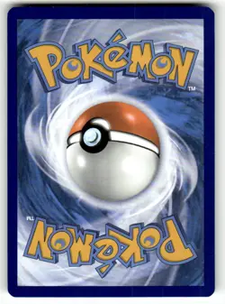Sv06: Twilight Masquerade Pokemon TCG Chimchar 031/167 NM Reverse Holo - Image 2