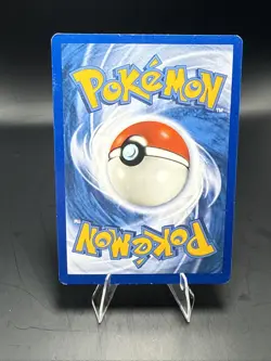 Pokemon TCG Umbreon 24/100 EX Sandstorm Non-Holo Rare Card A - Image 3