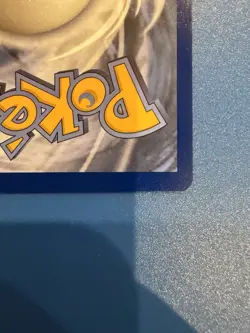 Charizard VSTAR SWSH262 Full Art Holo Pokemon TCG Lightly Played - Image 5