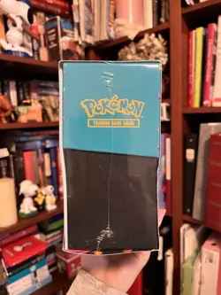 Pokemon TCG: Ascended Heroes Pokemon Center Exclusive ETB - Ships Within 1 Day - Image 2