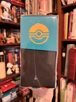 Pokemon TCG: Ascended Heroes Pokemon Center Exclusive ETB - Ships Within 1 Day - Image 3