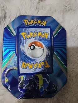 Giovanni's Charisma 204/165 Sv: Scarlet & Violet 151 Holo Near Mint NM Pokemon - Image 2