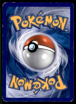 2008 Diamond & Pearl - Great Encounters Darkrai Basic/Rare Holo #3 - Image 2