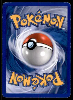 2006 EX - Dragon Frontiers Swellow Stage 1/Uncommon #40 - Image 2