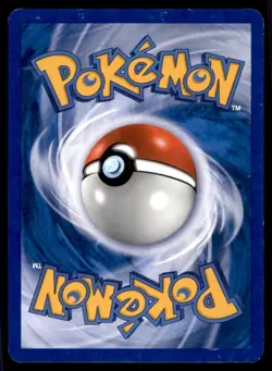 2008 Diamond & Pearl - Great Encounters Togetic Stage 1/Uncommon #55 - Image 2