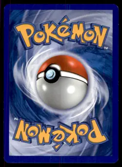2006 EX - Dragon Frontiers Nidoran Female Basic/Common #56 - Image 2