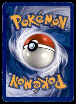 2003 Aquapolis Miltank Basic/Common #94 - Image 2