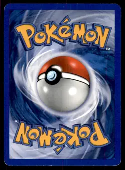 2005 EX - Deoxys Poochyena Basic/Common #70 - Image 2