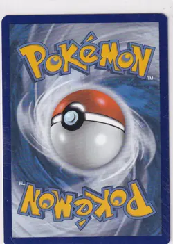 Pikachu 027/078 Pokemon GO Reverse Holo - Image 2