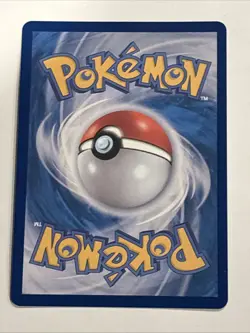 N's Zorua 108/100 Sv9: Battle Partners Holo (Korean) Pokemon TCG NM - Image 2