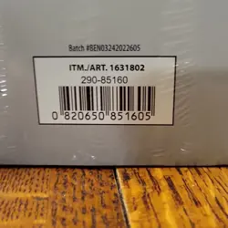 Costco Pokemon TCG V Heroes 4 Tin Box Set – Contains Evolving Skies! - Image 3