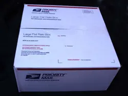 HUGE YU-GI-OH COLLECTION: RARES, UNCOMMONS, COMMONS - 6000+ CARDS LOT - Image 3