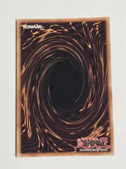 Magician of Black Chaos MAX TN19-EN002 Prismatic Secret Rare Yugioh + Chaos Form - Image 4