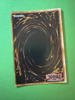 Yu-Gi-Oh Card - Injection Fairy Lily RP02-EN065 Retro Pack 2 Unlimited NM - Image 4