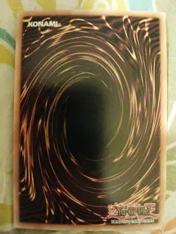 Yu-Gi-Oh! x3 Playset of 3 Windwitch Blizzard Bell BLVO-EN016 1st Ed NM/Mint - Image 2