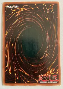 YuGiOh Mind on Air-SOD-EN027 Ultimate Rare - Image 2