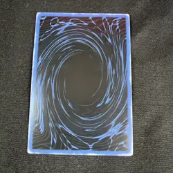Yu-Gi-Oh! Obelisk the Tormentor LC01-EN001 Limited Ultra - Image 5
