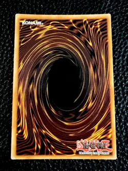Droll & Lock Bird RA02-EN006 Yugioh 1st Edition Ultra Rare (Alt Art) - Image 2