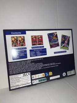 One Piece Illustration Box Volume 6 Factory Sealed IN HAND SHIPS ASAP - Image 2