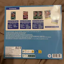One Piece Illustration Box Vol. 3 and 4 Factory Sealed NIB - Image 3