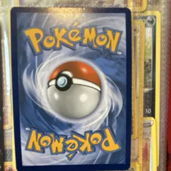Pokemon TCG Dragonite V Promo Card SWSH155 Holo English Collectible - Image 2