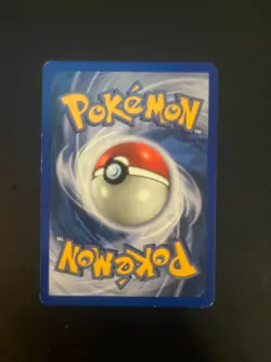 Pokemon Cards: Legendary Collection Reverse Holo: Energy Retrieval 107/110 - Image 2