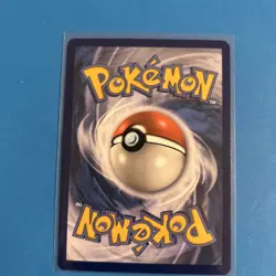 Charizard 3/70 Dragon Majesty Ultra Rare Holo Pokemon Card NM - Image 3