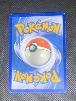 Seadra 37/101 Reverse Holo - ex Dragon Frontiers Pokemon Card - HP - Image 2
