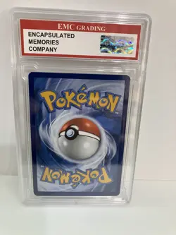 REVAVROOM #142/198 RARE FOIL Pokemon 2023 Card GRADED 10 MINT TCG CCG - Image 2