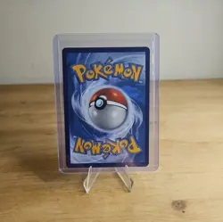 Suspicious Food Tin 080/073 - Champions Path - Gold Secret Rare Pokemon Card NM - Image 2