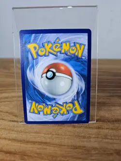 Pokemon Card Venusaur V 001/073 Champions Path Half Art Ultra Rare NM - Image 3